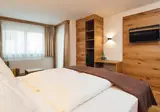 Hotel Post foto 4