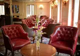 Hotel Cavalletto & Doge Orseolo foto 9