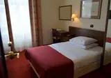 Hotel Continental Rijeka foto 10