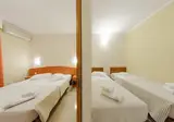 Zante Palace Hotel foto 23