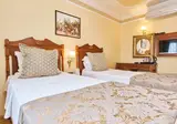 Best Western Empire Palace foto 29