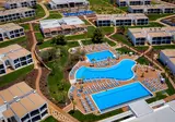 Tivoli Alvor Algarve Resort foto 5