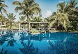 Long Beach Mauritius foto 2