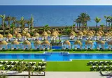 Cabogata Beach Hotel foto 2