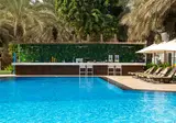 Rixos the Palm Dubai Hotel and Suites foto 29