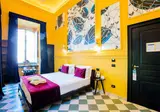 Hotel Roma Luxus foto 12