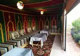 Riad Jibril foto 21