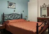 Polydefkis foto 2
