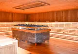 Maritim Resort Calabria foto 28