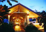Sunshine Garden Resort foto 25