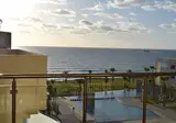 Blue Lagoon Kosher Hotel foto 17