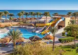 Sentido Caribbean Soma Bay foto 3