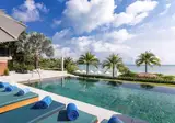 Pullman Phuket Panwa Beach Resort foto 6