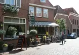 Hotel Van der Maas Ootmarsum foto 19