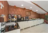 Marnas Hotels foto 15