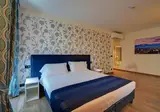 Best Western Hotel Genio foto 2