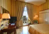 Grand Hotel Vesuvio foto 6