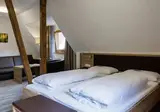Flair Hotel Gasthof Hirsch foto 7
