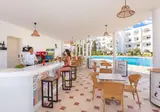 Hotel Zodiac Spa and Aquapark foto 9