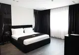 Destiny Hotel foto 12