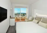 Sol Palmanova foto 6