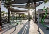 Caretta Beach Resort & WaterPark foto 14