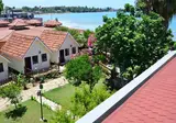 Nova Beach Hotel foto 1