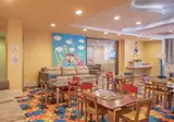 Ramada Resort by Wyndham Lara foto 26