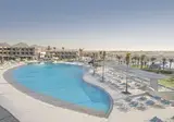 V Hotel Sharm El Sheikh foto 2