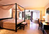 Majestic Elegance Punta Cana Resort - Family Section foto 5