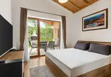 Balkan Jewel Resort foto 23