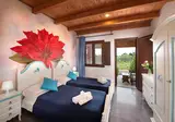 Hotel Rurale Orti di Nora foto 16