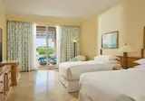 Sheraton Soma Bay foto 19