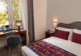 Prima Guest House Collection foto 21