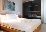 Sicilia’s Residence Hotel – Art & Spa foto 12