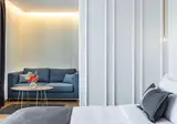 Mövenpick Hotel Lalez Durres foto 30
