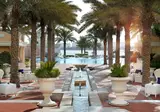 Kempinski Hotel & Residences Palm Jumeirah foto 15