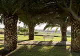 Parador de Ayamonte foto 11
