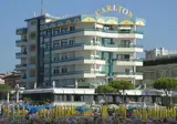 Hotel Carlton foto 14