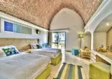 Shams Alam Beach Resort foto 30