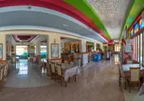 Grecian Fantasia Resort foto 5