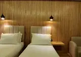Unico Hotel foto 15