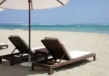 Casa Colonial Beach & Spa foto 15