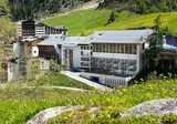 Hotel Lohmann foto 1