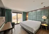 Hotel Maya Alicante foto 19