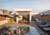 A-Luxury Villas II foto 4