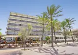 Aya Sea Hotel foto 8