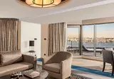 Swissôtel The Bosphorus - Istanbul foto 18