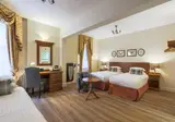 Hotel Old Waverley foto 10
