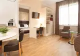 Best Western Zaan Inn foto 10